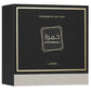 Lattafa Khamrah Giftset