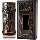 Lattafa Khasabi 100 ml - Oriental Fragrance En-Gros