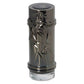 Lattafa Khasabi 100 ml b - Oriental Fragrance En-Gros