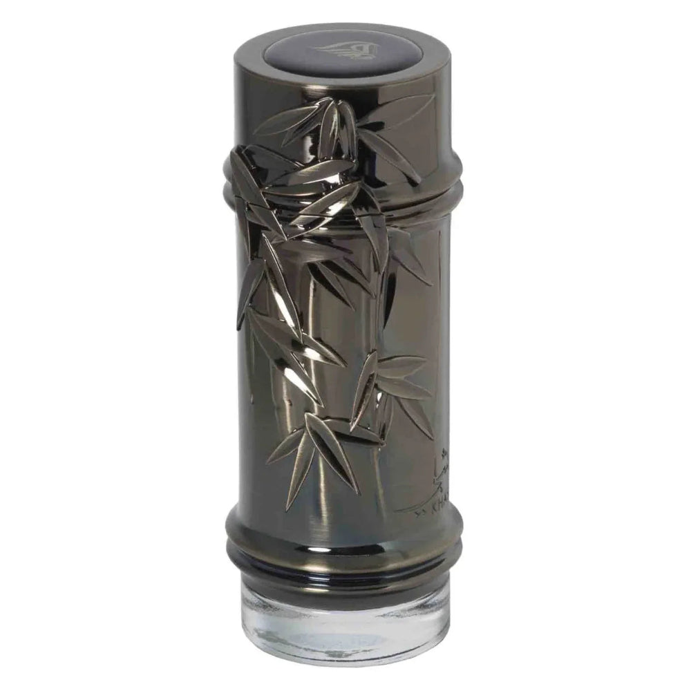 Lattafa Khasabi 100 ml b - Oriental Fragrance En-Gros