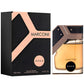 Lattafa Marconi Rose Gold 100 ml - Oriental Fragrance En-Gros
