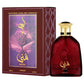 Lattafa Muna 100 ml - Oriental Fragrance En-Gros