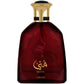 Lattafa Muna 100 ml b - Oriental Fragrance En-Gros