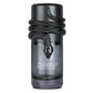 Lattafa Musamam Black Intense 100 ml b - Oriental Fragrance En-Gros
