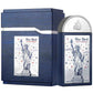Lattafa NEW YORK the City of Dreams 100 ml