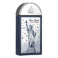 Lattafa NEW YORK the City of Dreams 100 ml b