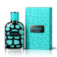 Lattafa Nora 100 ml