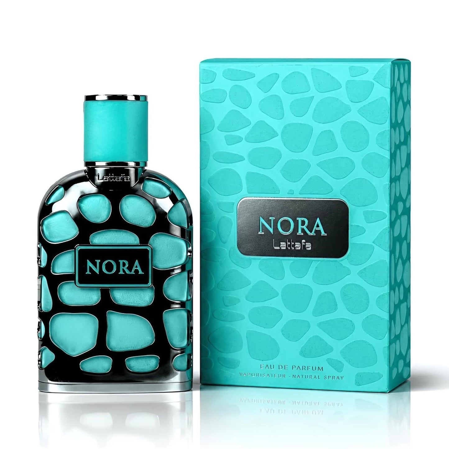 Lattafa Nora 100 ml