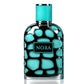 Lattafa Nora 100 ml b