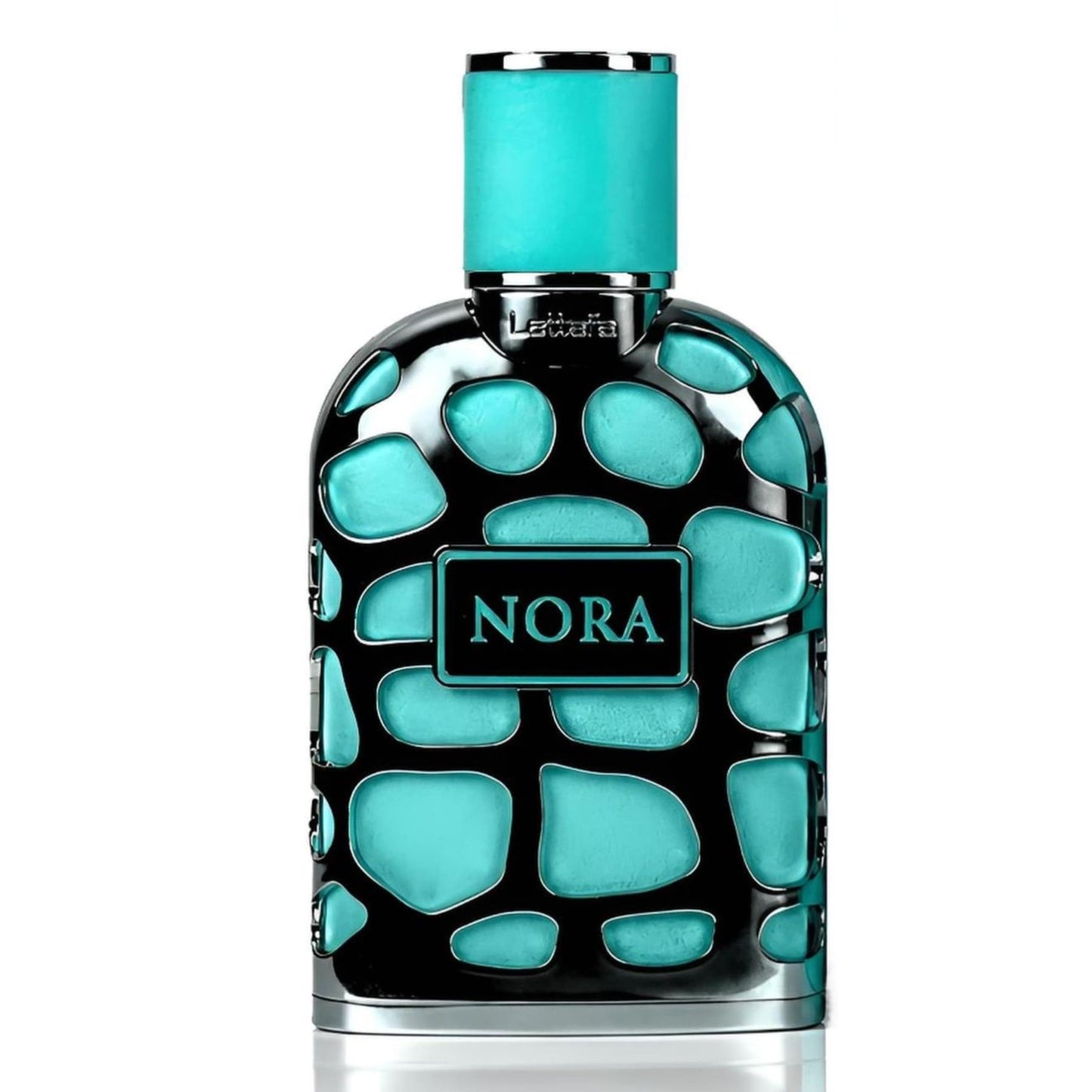 Lattafa Nora 100 ml b