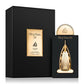 Lattafa Pride Art of Arabia III 100 ml - Oriental Fragrance En-Gros