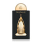 Lattafa Pride Art of Arabia III 100 ml b - Oriental Fragrance En-Gros