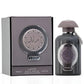 Lattafa Raed Intensely 100 ml