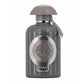 Lattafa Raed Intensely 100 ml b