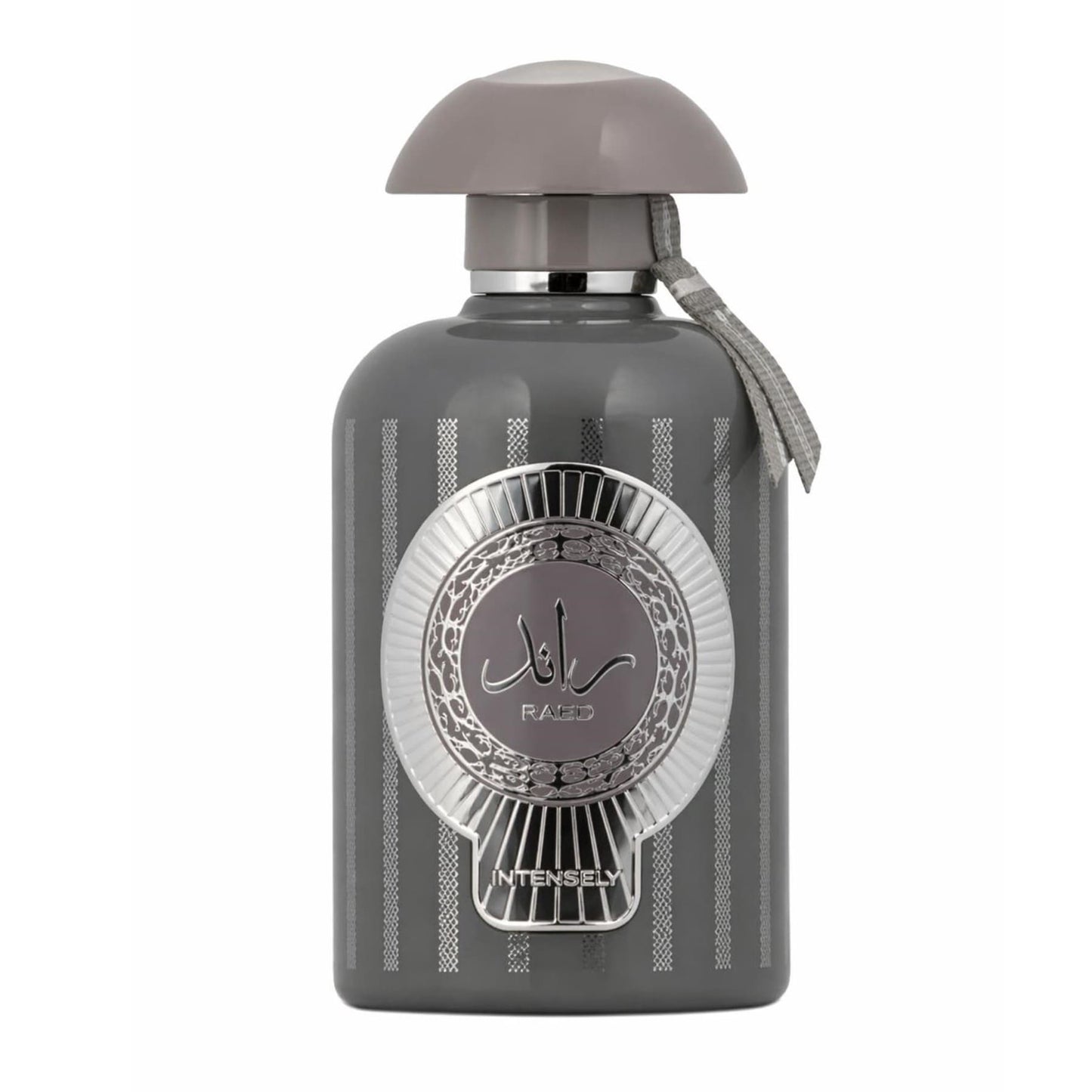 Lattafa Raed Intensely 100 ml b