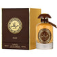 Lattafa Raed Oud 100 ml - Oriental Fragrance En-Gros
