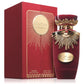 Lattafa Sakeena 100 ml - Oriental Fragrance En-Gros