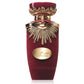 Lattafa Sakeena 100 ml b - Oriental Fragrance En-Gros