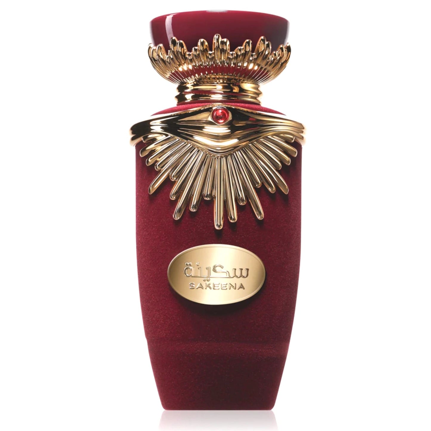 Lattafa Sakeena 100 ml b - Oriental Fragrance En-Gros