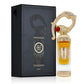 Lattafa Sehr 100 ml - Oriental Fragrance En-Gros