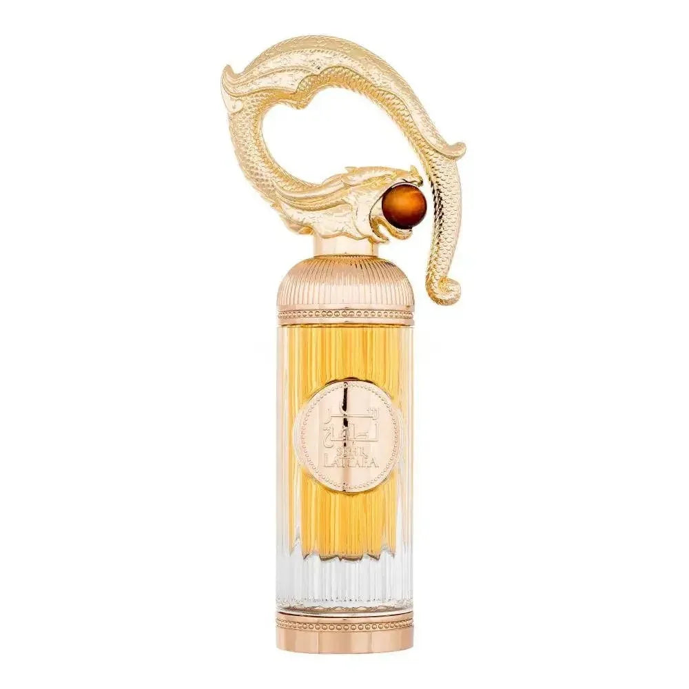 Lattafa Sehr 100 ml b - Oriental Fragrance En-Gros