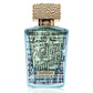 Lattafa Sheikh Shuyukh Supreme 100 ml b - Oriental Fragrance En-Gros