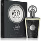 Lattafa Taweel 100 ml - Oriental Fragrance En-Gros