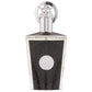 Lattafa Taweel 100 ml b - Oriental Fragrance En-Gros