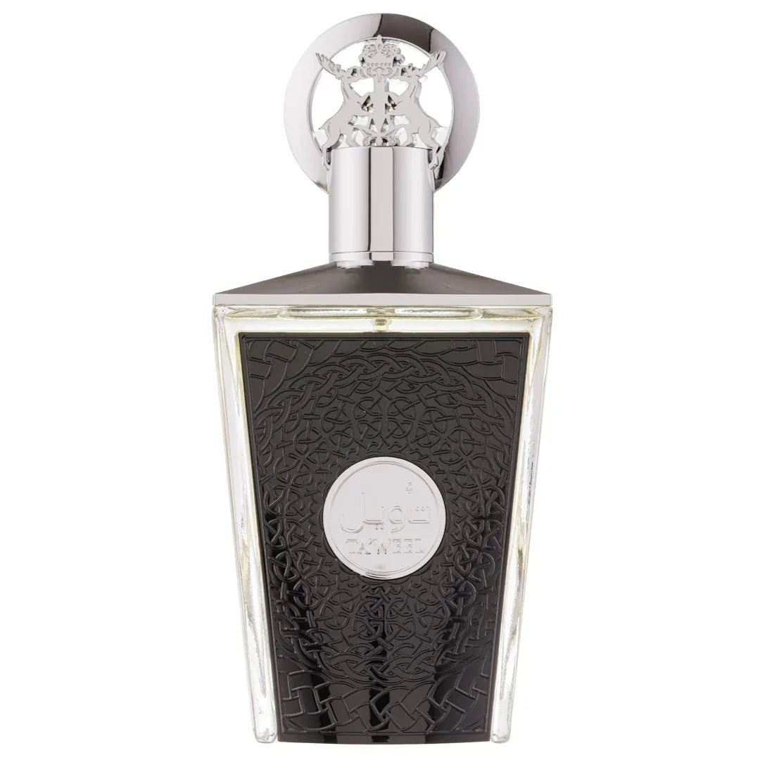 Lattafa Taweel 100 ml b - Oriental Fragrance En-Gros