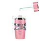 Lattafa Yara Concentrated Oil 20 ml - Oriental Fragrance En-Gros