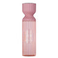 Lattafa Yara Mist 250 ml