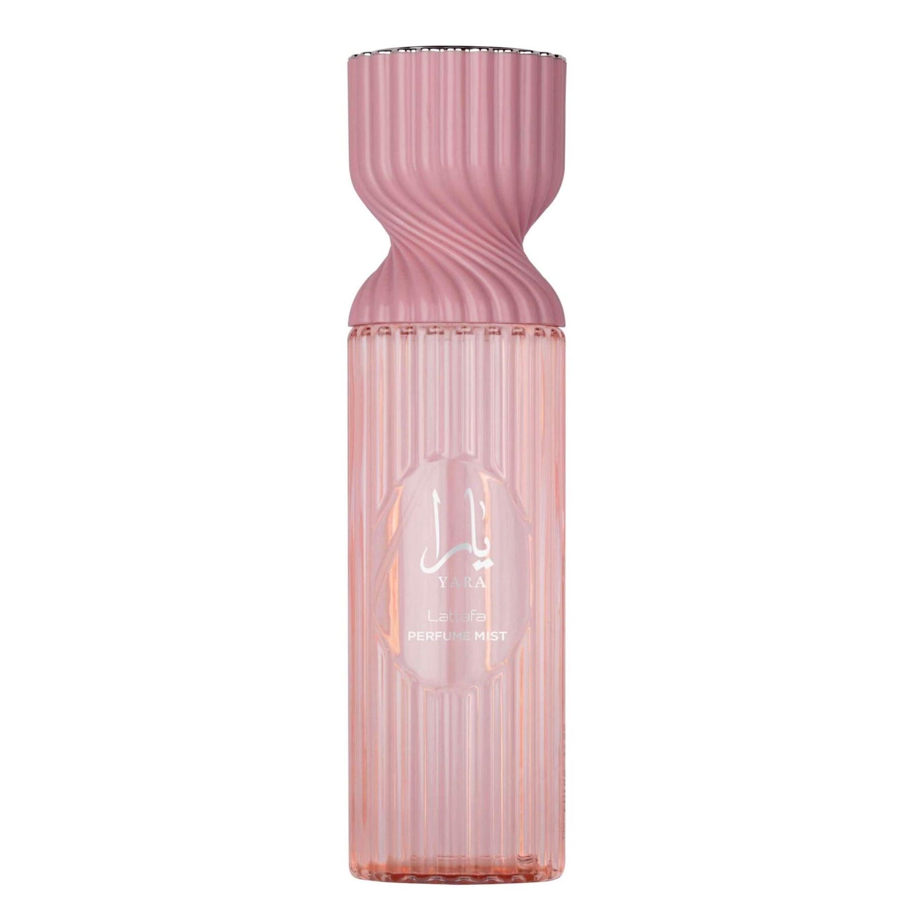 Lattafa Yara Mist 250 ml