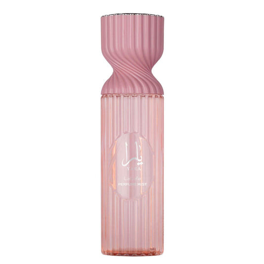 Lattafa Yara Mist 250 ml