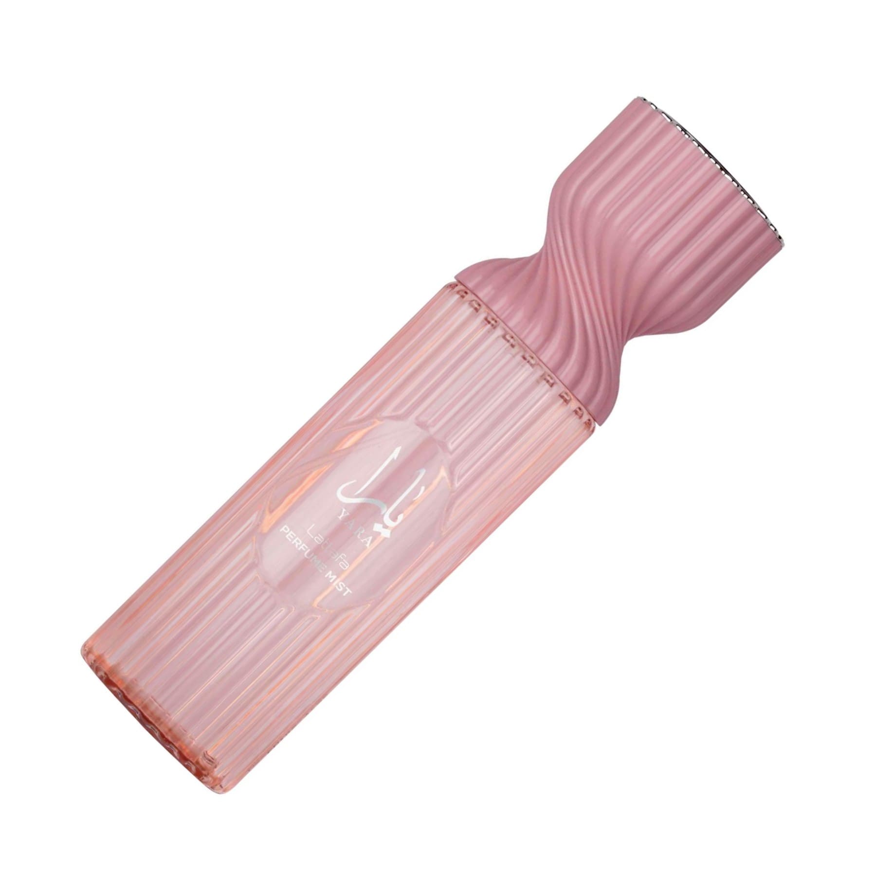 Lattafa Yara Mist 250 ml b