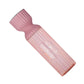 Lattafa Yara Mist 250 ml c