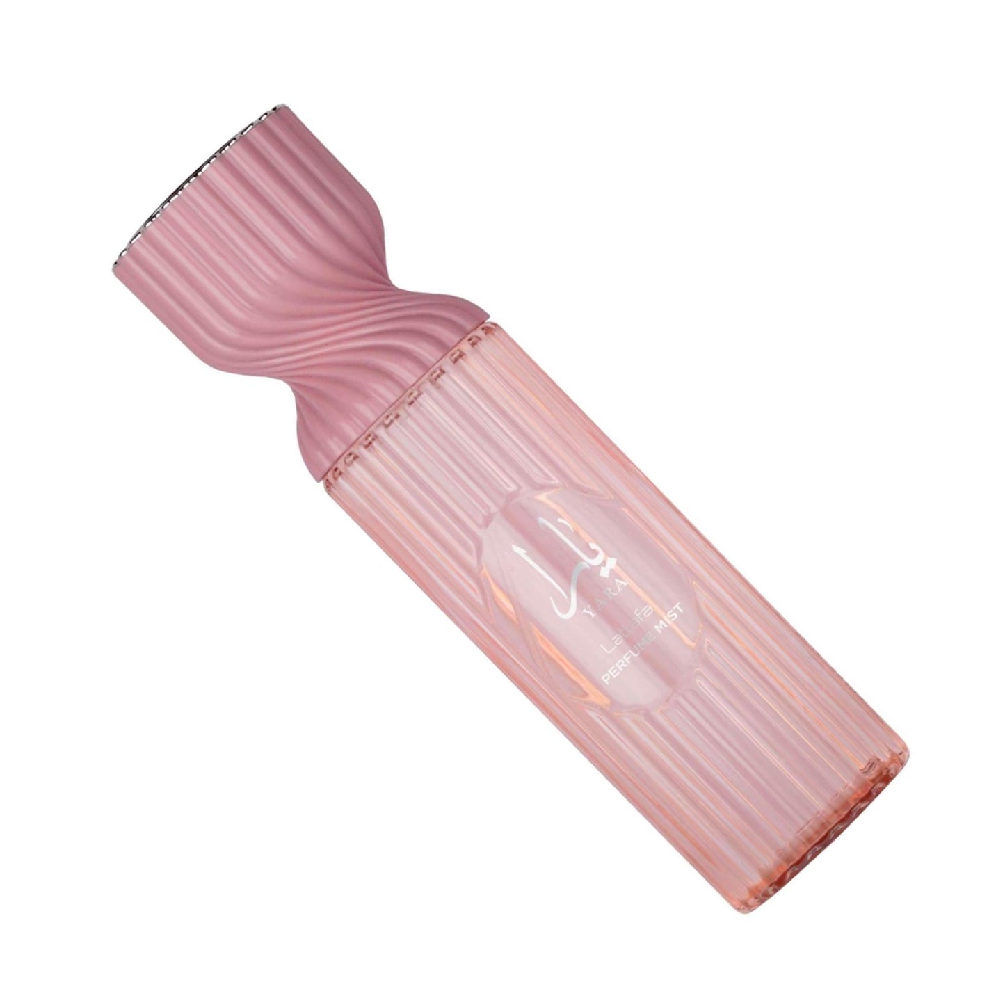 Lattafa Yara Mist 250 ml c