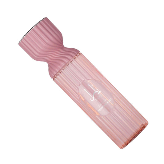 Lattafa Yara Mist 250 ml c