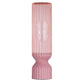Lattafa Yara Mist 250 ml d
