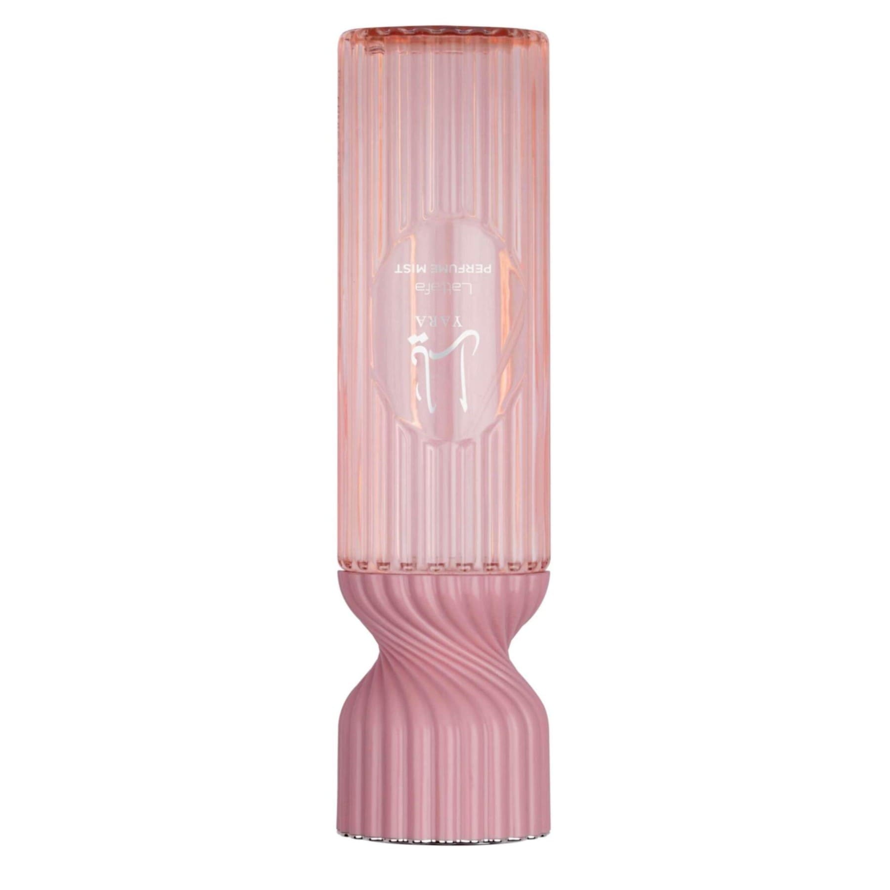 Lattafa Yara Mist 250 ml d