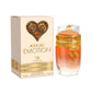 Le Chameau Arabia Emotion 100 ml