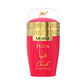 Le Chameau Arabia Haya Crush 100 ml b