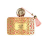 Le Chameau Casabella Al Hub 100 ml b