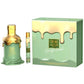 Le Chameau Creme Couture Kunafa Crush 100 ml