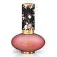 Le Chameau Floretta Jouri 100 ml b