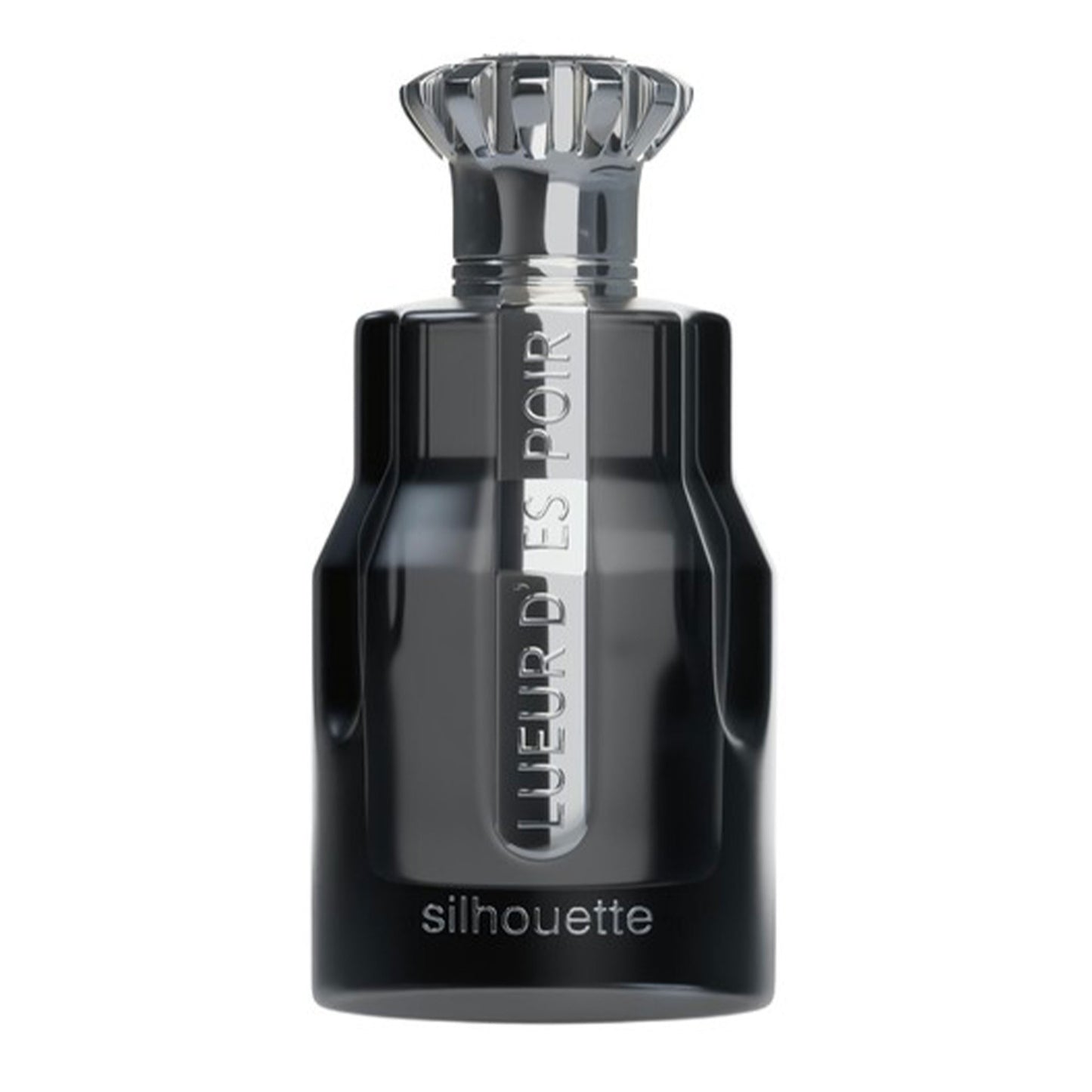 Lueur D'Espoir Silhouette Eau de Parfum 100 ml