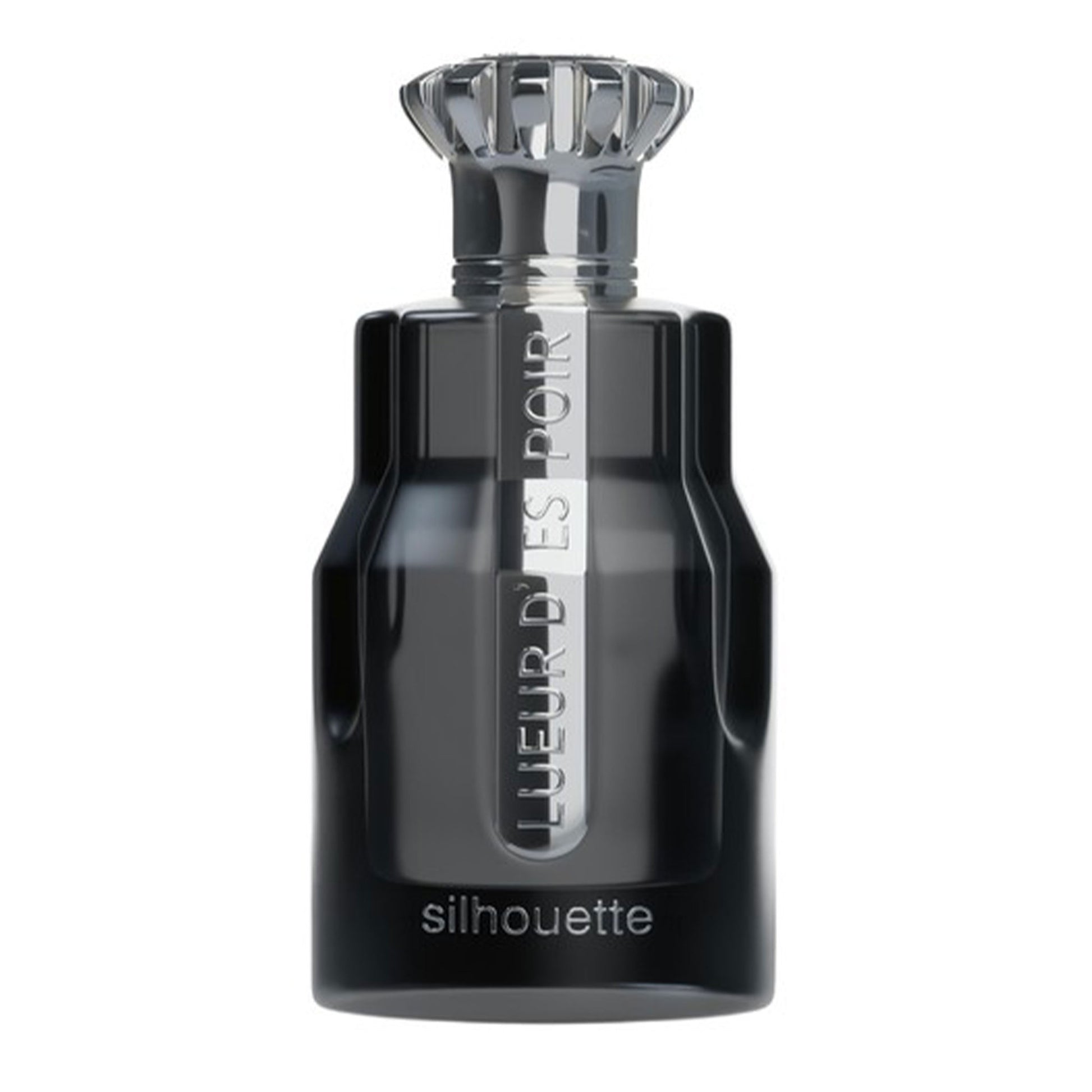 Lueur D'Espoir Silhouette Eau de Parfum 100 ml