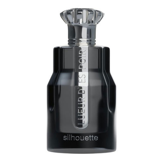 Lueur D'Espoir Silhouette Eau de Parfum 100 ml