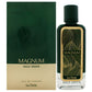 Magnum Wild Green 100 ml, Apa de Parfum Barbati