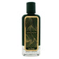 Magnum Wild Green 100 ml, Apa de Parfum Barbati b