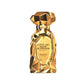 Mahd Al Dhahab Arabiyat Prestige 60 ml, Extract de Parfum Unisex b